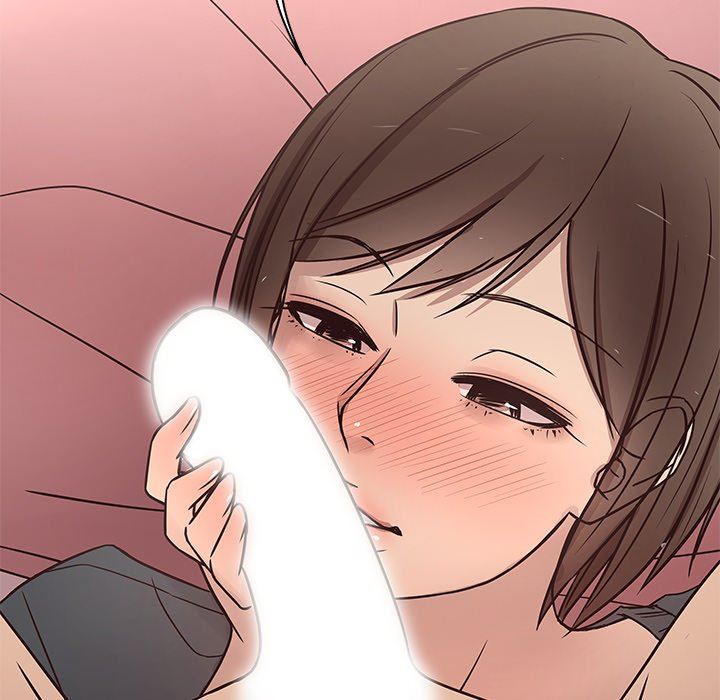 [Manhwa] Stupid brother Plot, big breasts#[114P]-87