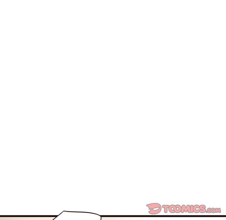 [Manhwa] Stupid brother Plot, big breasts#[117P]-10