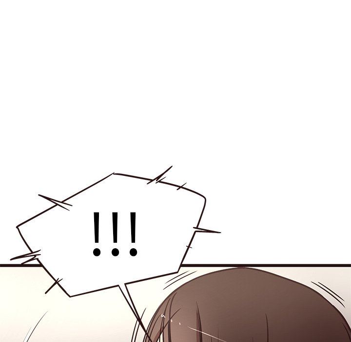 [Manhwa] Stupid brother Plot, big breasts#[117P]-100
