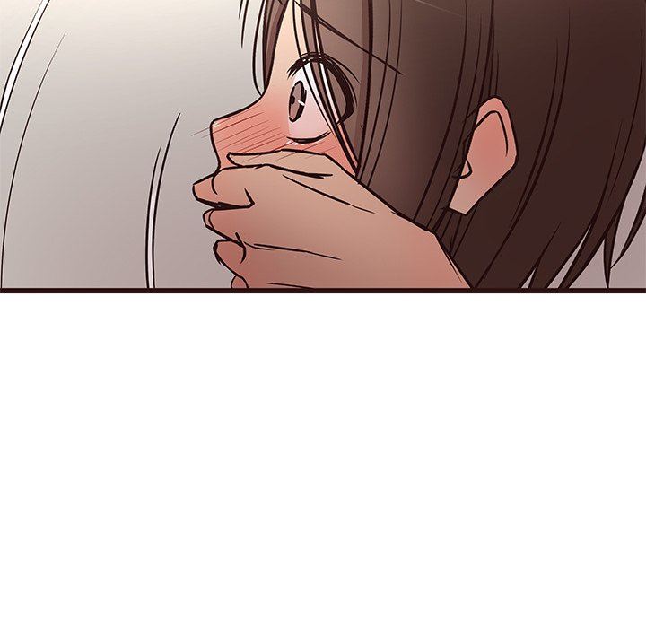 [Manhwa] Stupid brother Plot, big breasts#[117P]-101