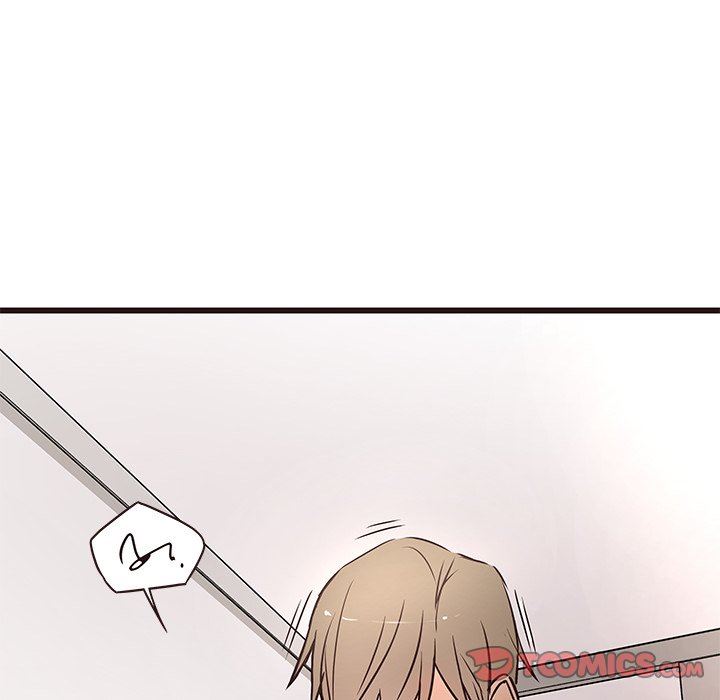 [Manhwa] Stupid brother Plot, big breasts#[117P]-102