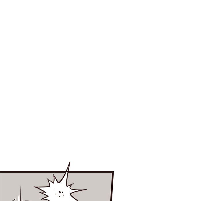 [Manhwa] Stupid brother Plot, big breasts#[117P]-111