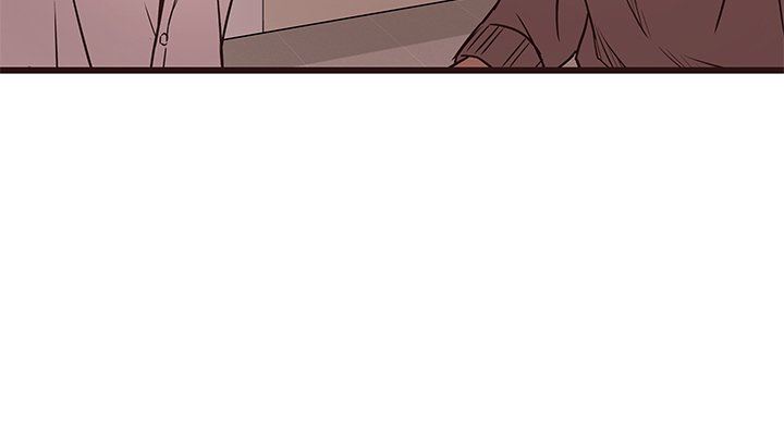[Manhwa] Stupid brother Plot, big breasts#[117P]-117