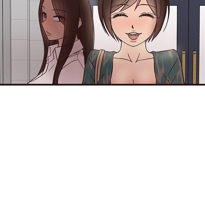 [Manhwa] Stupid brother Plot, big breasts#[117P]-13