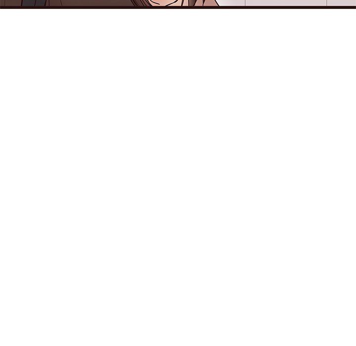 [Manhwa] Stupid brother Plot, big breasts#[117P]-15