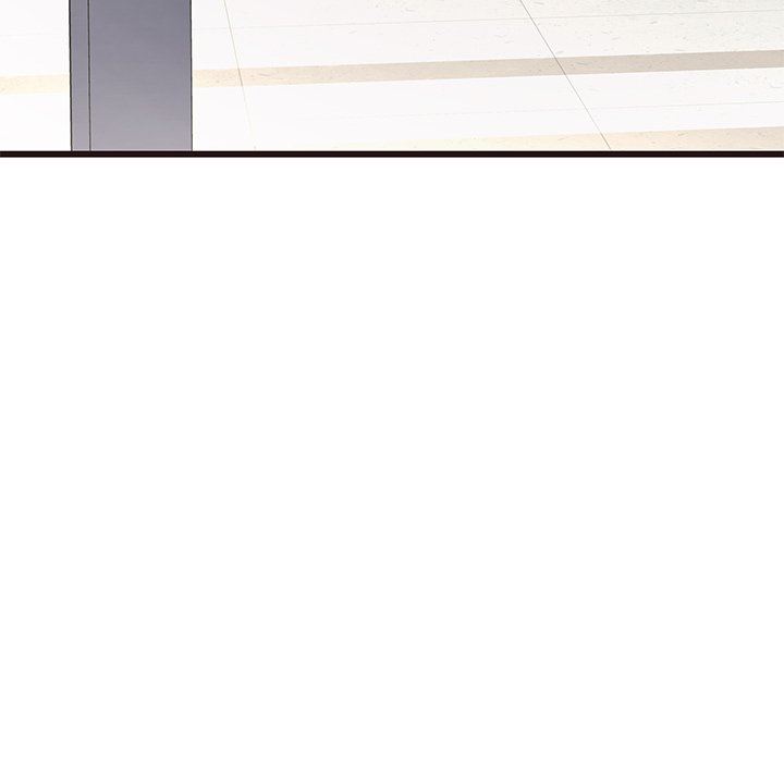 [Manhwa] Stupid brother Plot, big breasts#[117P]-19