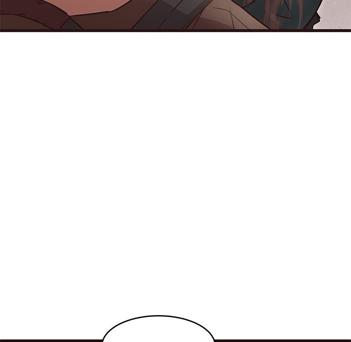 [Manhwa] Stupid brother Plot, big breasts#[117P]-23