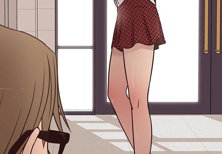 [Manhwa] Stupid brother Plot, big breasts#[117P]-3