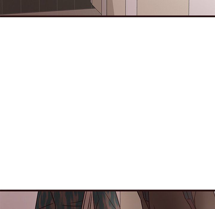 [Manhwa] Stupid brother Plot, big breasts#[117P]-35