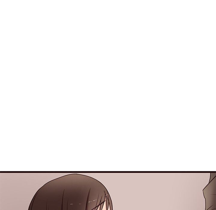 [Manhwa] Stupid brother Plot, big breasts#[117P]-44