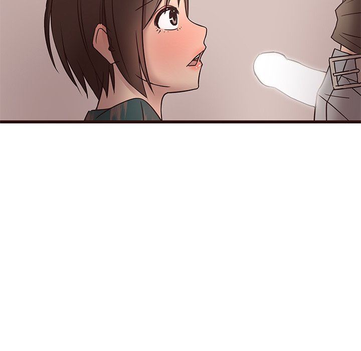 [Manhwa] Stupid brother Plot, big breasts#[117P]-45
