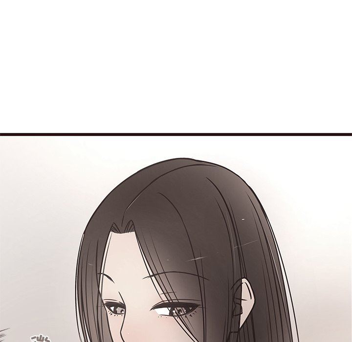 [Manhwa] Stupid brother Plot, big breasts#[117P]-53