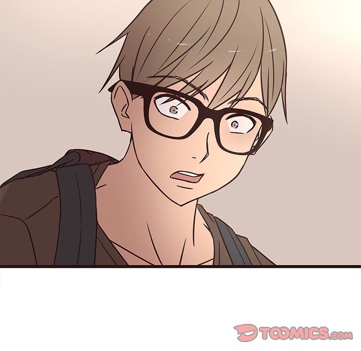 [Manhwa] Stupid brother Plot, big breasts#[117P]-6