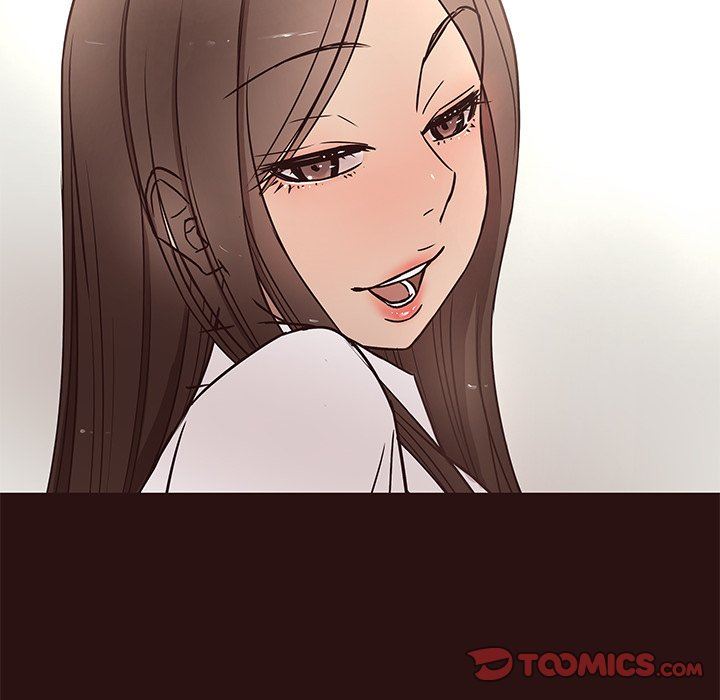 [Manhwa] Stupid brother Plot, big breasts#[117P]-82