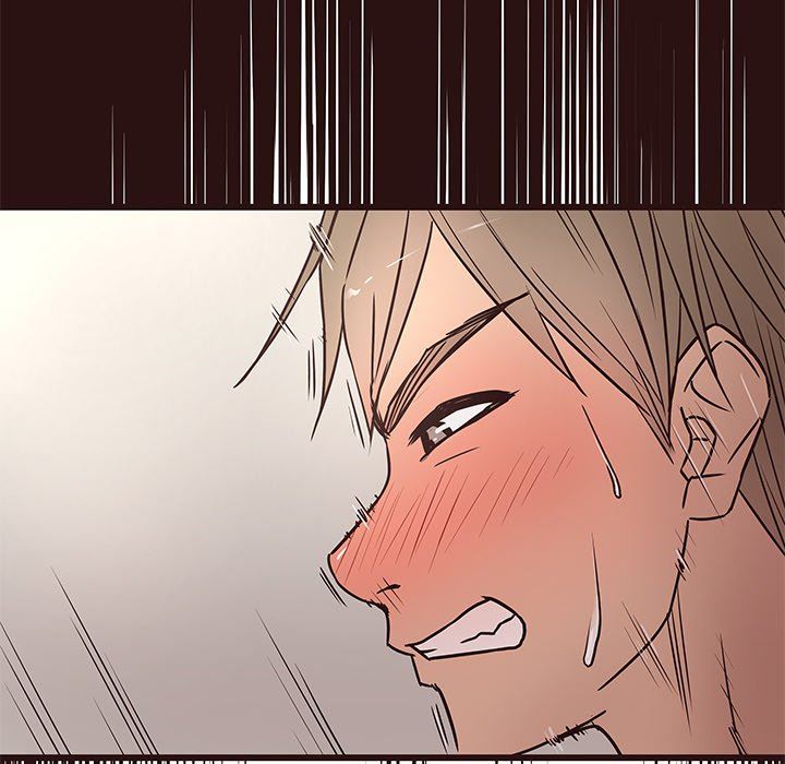 [Manhwa] Stupid brother Plot, big breasts#[117P]-85