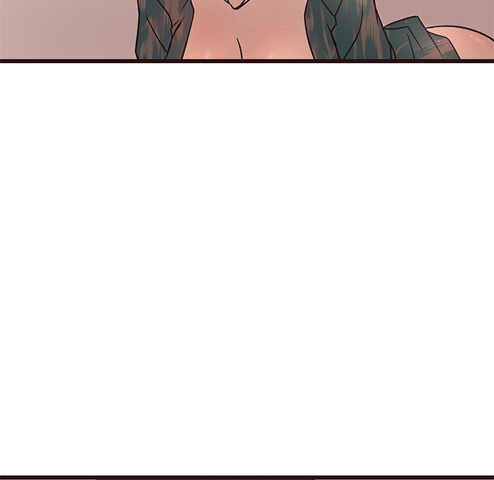 [Manhwa] Stupid brother Plot, big breasts#[117P]-95