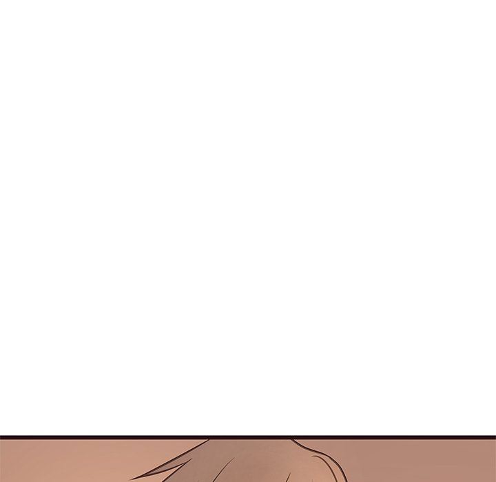 [Manhwa] Stupid brother Plot, big breasts#[121P]-103