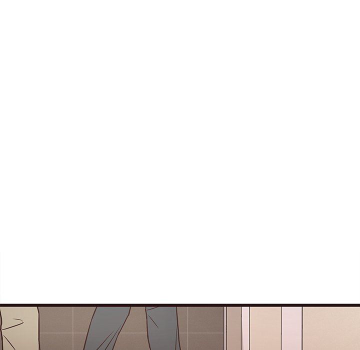 [Manhwa] Stupid brother Plot, big breasts#[121P]-14