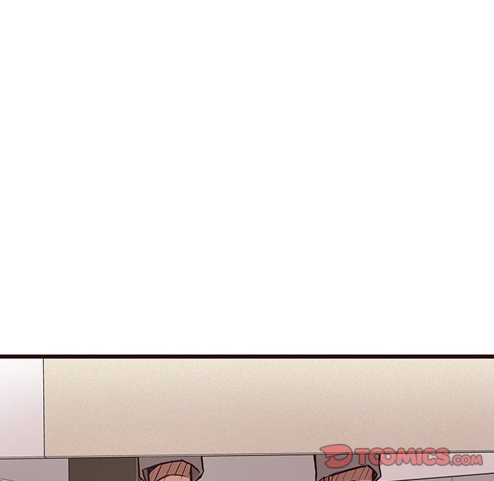 [Manhwa] Stupid brother Plot, big breasts#[121P]-27