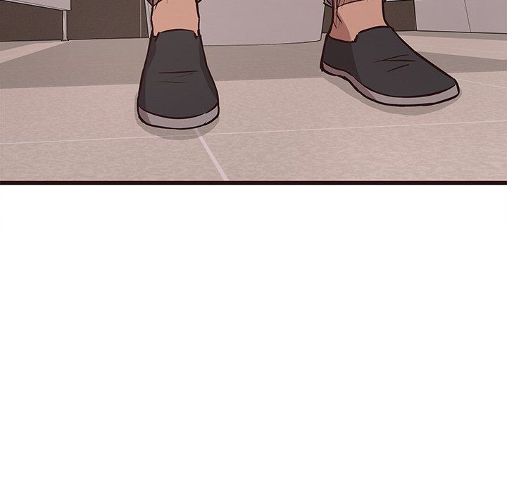 [Manhwa] Stupid brother Plot, big breasts#[121P]-28
