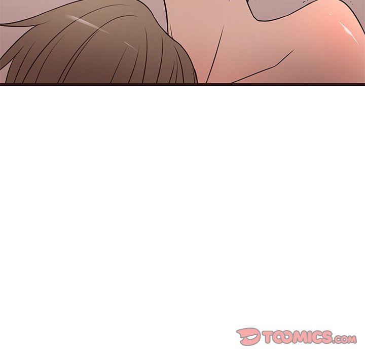 [Manhwa] Stupid brother Plot, big breasts#[121P]-42