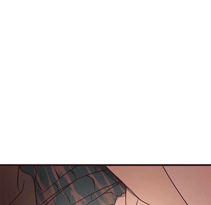 [Manhwa] Stupid brother Plot, big breasts#[121P]-47