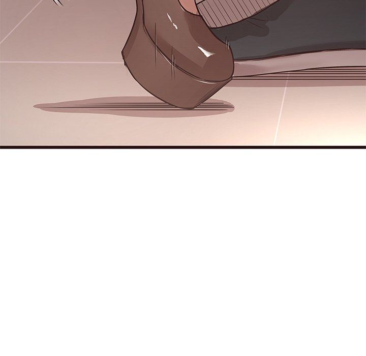 [Manhwa] Stupid brother Plot, big breasts#[121P]-56