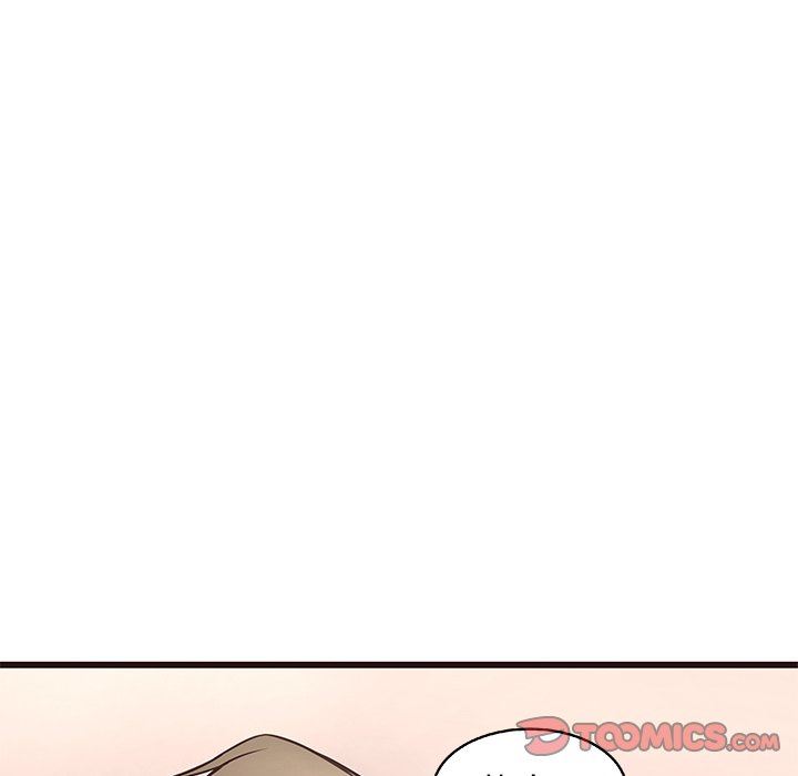 [Manhwa] Stupid brother Plot, big breasts#[121P]-63