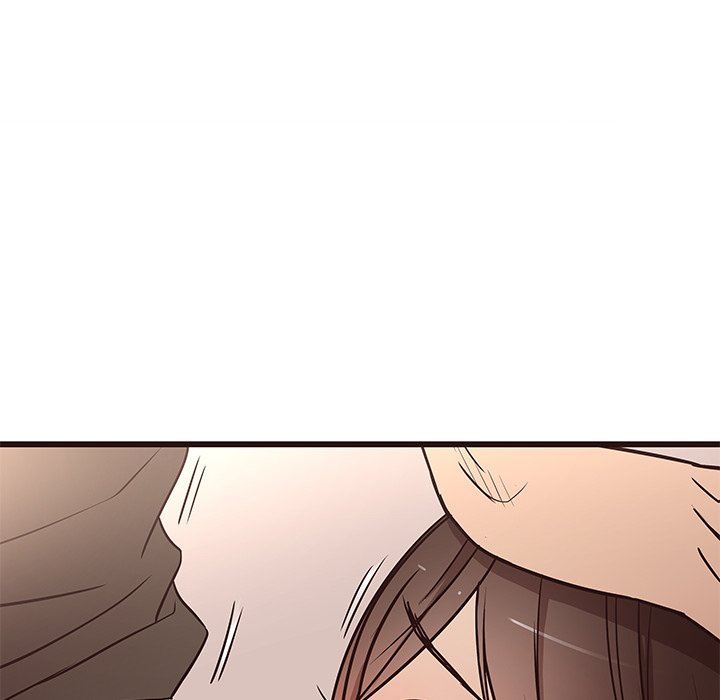[Manhwa] Stupid brother Plot, big breasts#[121P]-70