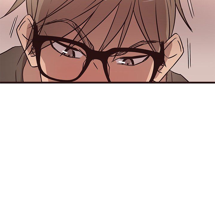 [Manhwa] Stupid brother Plot, big breasts#[121P]-73