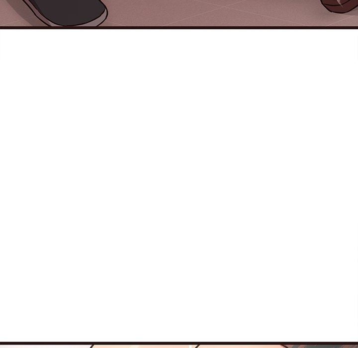 [Manhwa] Stupid brother Plot, big breasts#[121P]-76