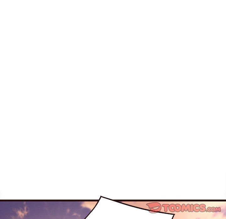 [Manhwa] Stupid brother Plot, big breasts#[121P]-84