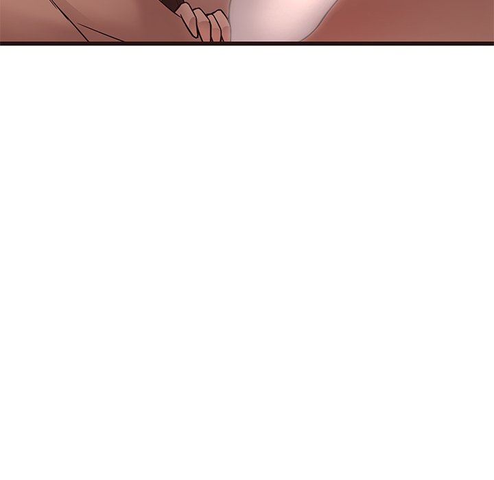 [Manhwa] Stupid brother Plot, big breasts#[127P]-10
