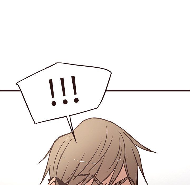 [Manhwa] Stupid brother Plot, big breasts#[127P]-101