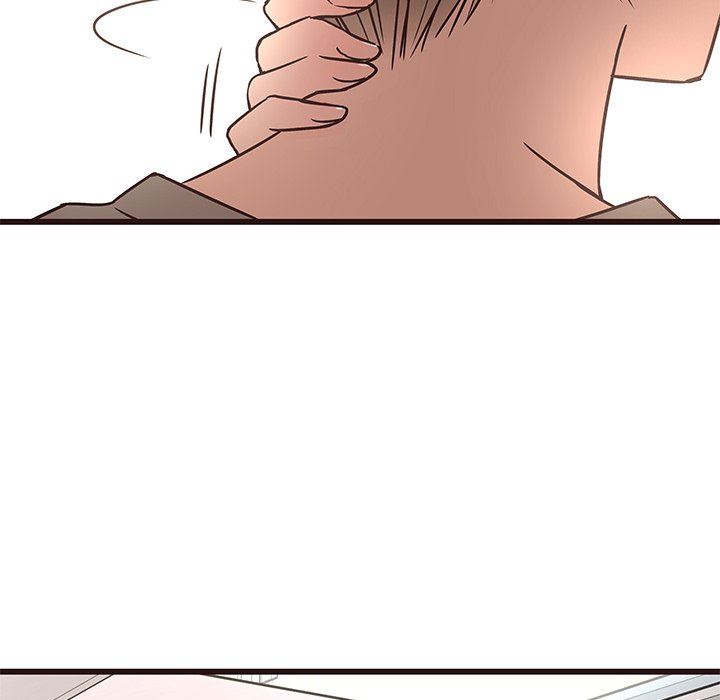 [Manhwa] Stupid brother Plot, big breasts#[127P]-119