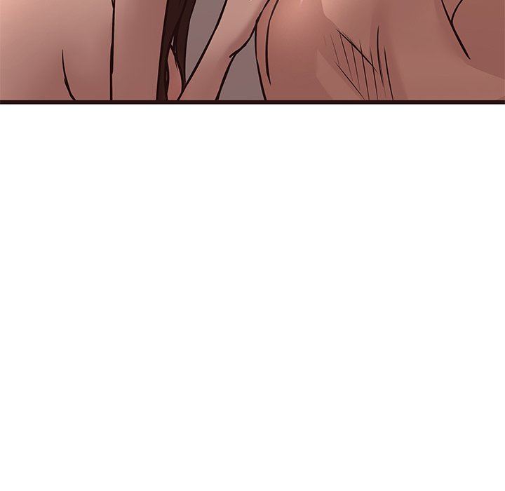 [Manhwa] Stupid brother Plot, big breasts#[127P]-17