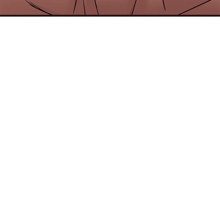 [Manhwa] Stupid brother Plot, big breasts#[127P]-19