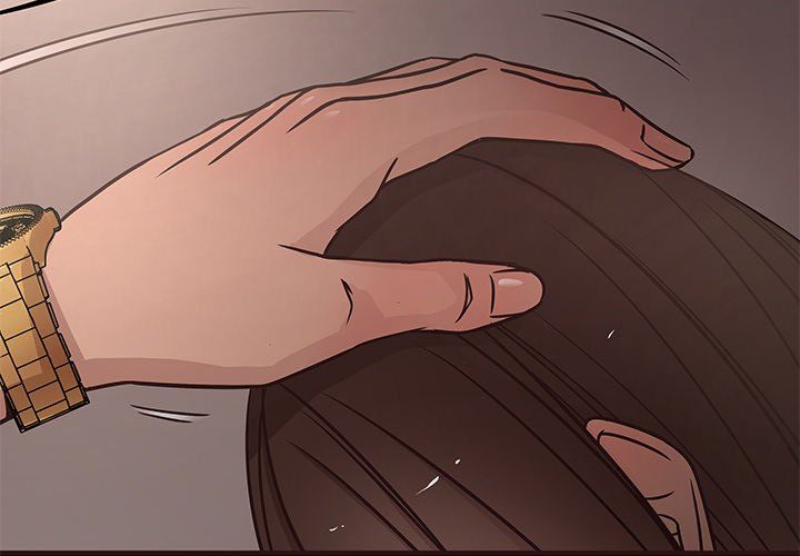 [Manhwa] Stupid brother Plot, big breasts#[127P]-2