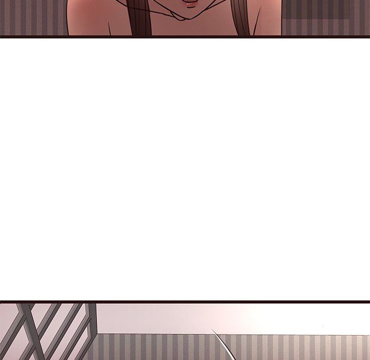[Manhwa] Stupid brother Plot, big breasts#[127P]-22