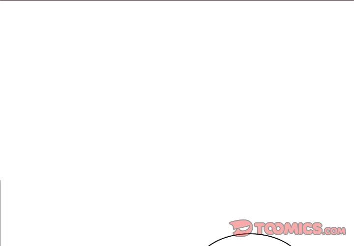 [Manhwa] Stupid brother Plot, big breasts#[127P]-3