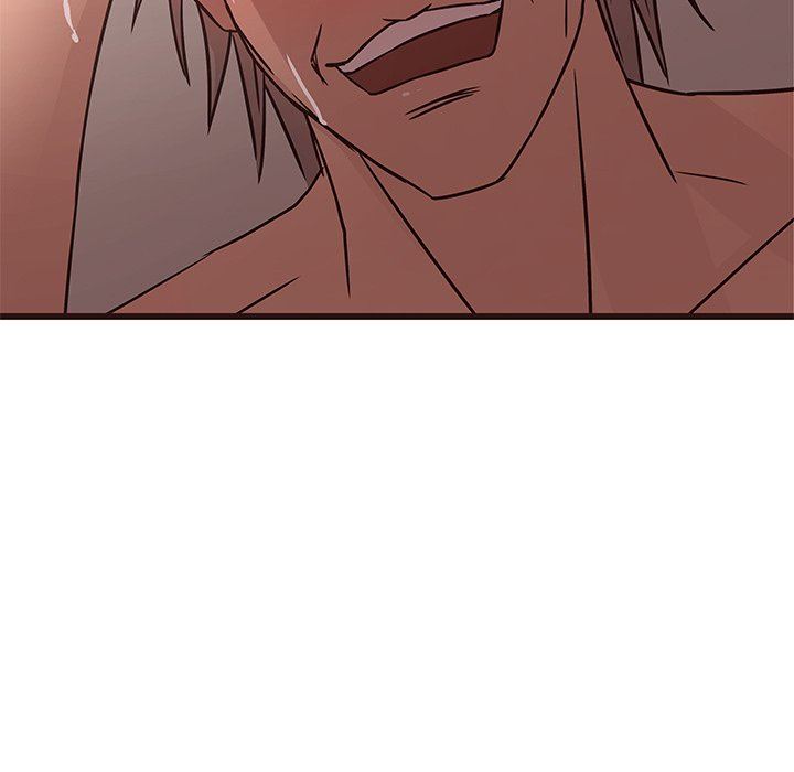 [Manhwa] Stupid brother Plot, big breasts#[127P]-31