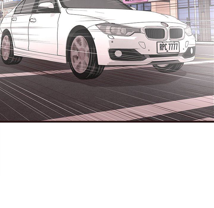 [Manhwa] Stupid brother Plot, big breasts#[127P]-38