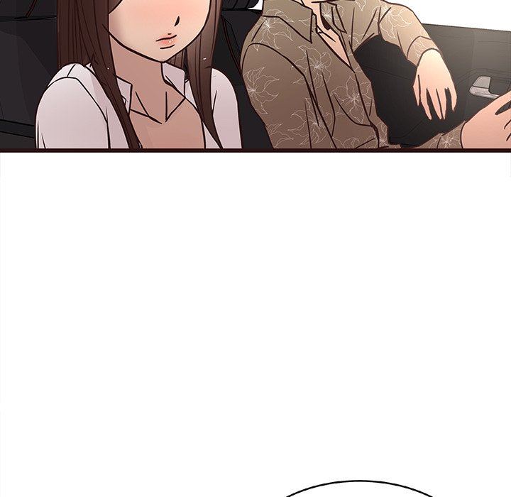 [Manhwa] Stupid brother Plot, big breasts#[127P]-40