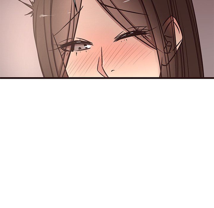 [Manhwa] Stupid brother Plot, big breasts#[127P]-50