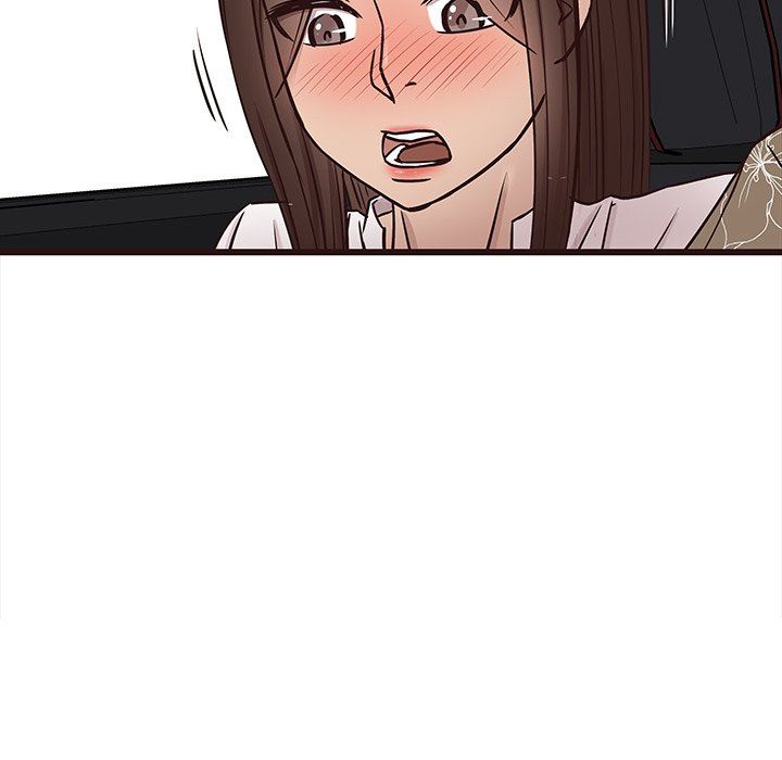 [Manhwa] Stupid brother Plot, big breasts#[127P]-55