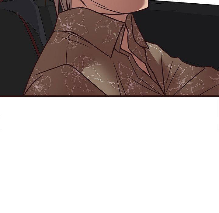 [Manhwa] Stupid brother Plot, big breasts#[127P]-59