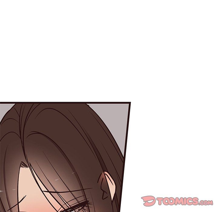 [Manhwa] Stupid brother Plot, big breasts#[127P]-60