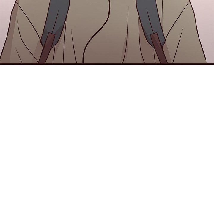 [Manhwa] Stupid brother Plot, big breasts#[127P]-68