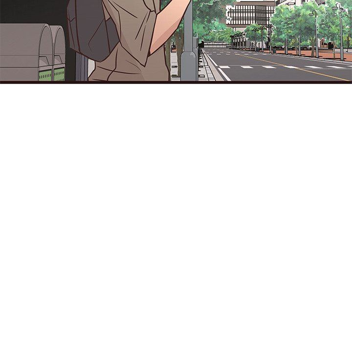 [Manhwa] Stupid brother Plot, big breasts#[127P]-70