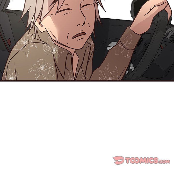 [Manhwa] Stupid brother Plot, big breasts#[127P]-75
